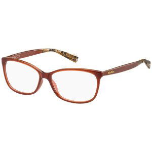 Max Mara MM1230 BVE - Velikost ONE SIZE