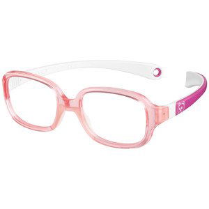 Kids by Safilo SA0002 GUE - Velikost ONE SIZE
