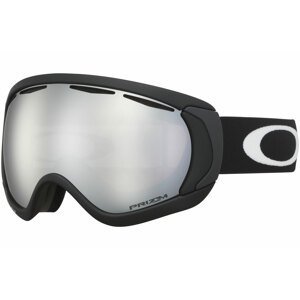 Oakley Canopy OO7047-01 PRIZM - Velikost ONE SIZE