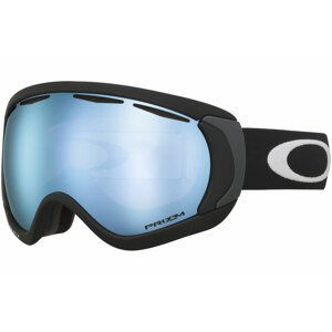 Oakley Canopy OO7047-45 PRIZM - Velikost ONE SIZE