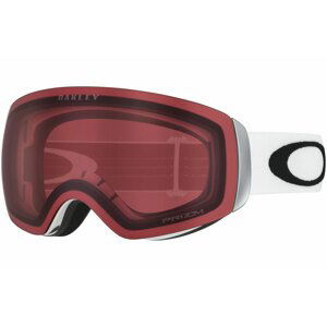 Oakley Flight Deck XM OO7064-02 PRIZM - Velikost ONE SIZE