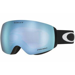 Oakley Flight Deck XM OO7064-41 PRIZM - Velikost ONE SIZE