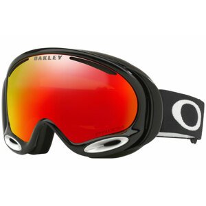 Oakley A-Frame 2.0 OO7044-49 PRIZM - Velikost ONE SIZE