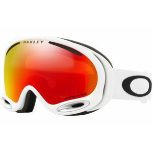 Oakley A-Frame 2.0 OO7044-50 PRIZM - Velikost ONE SIZE