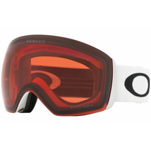 Oakley Flight Deck OO7050 59-717 PRIZM - Velikost ONE SIZE