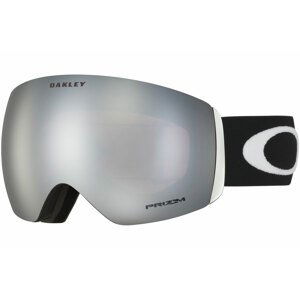 Oakley Flight Deck OO7050-01 PRIZM - Velikost ONE SIZE