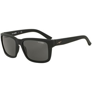 Arnette Swindle AN4218 01/87 - Velikost ONE SIZE