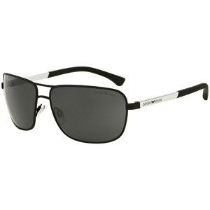 Emporio Armani EA2033 309487 - Velikost ONE SIZE