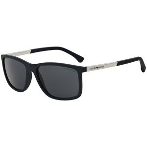 Emporio Armani EA4058 547487 - Velikost ONE SIZE