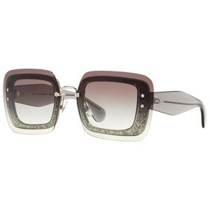 Miu Miu Special Project MU01RS UES0A7 - Velikost ONE SIZE