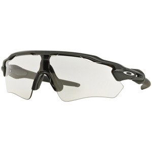 Oakley Radar EV Path OO9208-13 - Velikost ONE SIZE