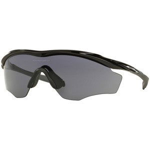 Oakley M2 Frame XL OO9343-01 - Velikost ONE SIZE