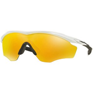 Oakley M2 Frame XL OO9343-05 - Velikost ONE SIZE