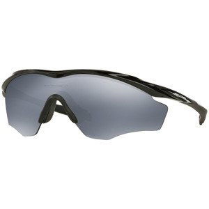 Oakley M2 Frame XL OO9343-09 Polarized - Velikost ONE SIZE