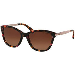 Ralph by Ralph Lauren RA5201 1457T5 Polarized - Velikost ONE SIZE