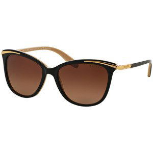Ralph by Ralph Lauren RA5203 1090T5 Polarized - Velikost ONE SIZE