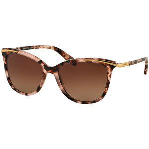 Ralph by Ralph Lauren RA5203 1463T5 Polarized - Velikost ONE SIZE