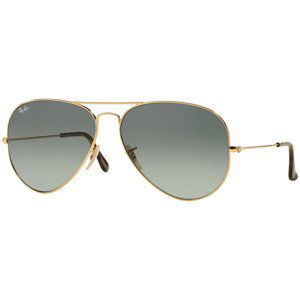 Ray-Ban Aviator Havana Collection RB3025 181/71 - Velikost M