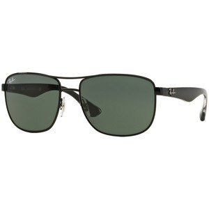 Ray-Ban RB3533 002/71 - Velikost ONE SIZE