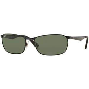 Ray-Ban RB3534 002 - Velikost M