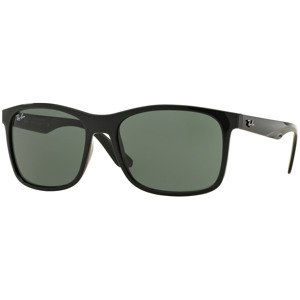 Ray-Ban RB4232 601/71 - Velikost ONE SIZE