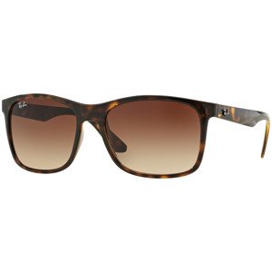 Ray-Ban RB4232 710/13 - Velikost ONE SIZE