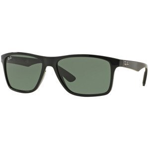 Ray-Ban RB4234 601/71 - Velikost ONE SIZE
