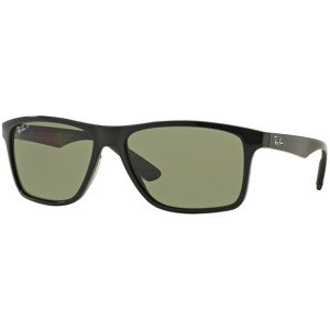 Ray-Ban RB4234 601/9A Polarized - Velikost ONE SIZE