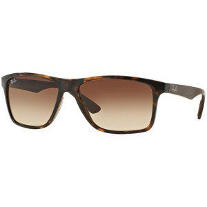 Ray-Ban RB4234 620513 - Velikost ONE SIZE