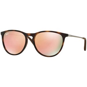 Ray-Ban Junior Izzy RJ9060S 70062Y - Velikost ONE SIZE