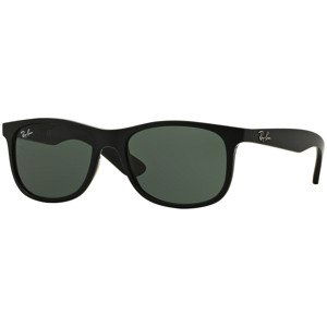 Ray-Ban Junior RJ9062S 701371 - Velikost ONE SIZE