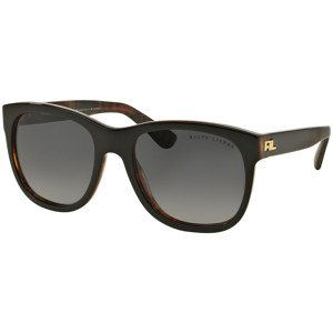 Ralph Lauren RL8141 5260T3 Polarized - Velikost M