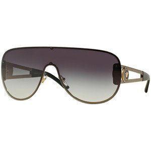 Versace VE2166 12528G - Velikost ONE SIZE