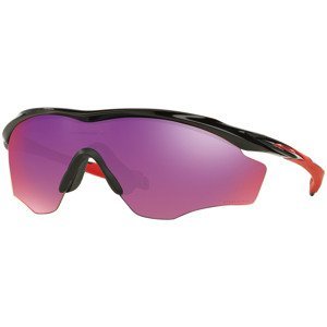 Oakley M2 Frame XL OO9343-08 PRIZM - Velikost ONE SIZE