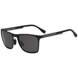 BOSS by Hugo Boss BOSS0732/S KCQ/Y1 - Velikost ONE SIZE