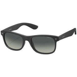 Polaroid PLD1015/S DL5/LB Polarized - Velikost ONE SIZE