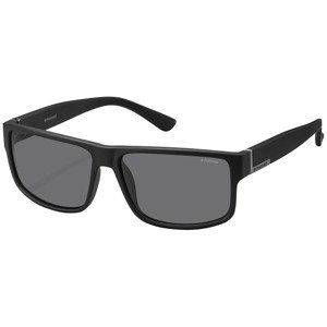 Polaroid PLD2030/S DL5/Y2 Polarized - Velikost ONE SIZE