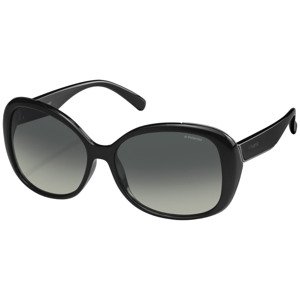 Polaroid PLD4023/S D28/LB Polarized - Velikost ONE SIZE