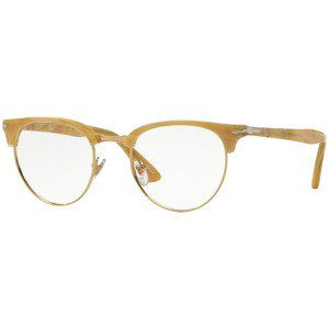 Persol Cellor Series PO8129V 1046 - Velikost M