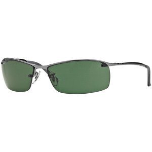Ray-Ban RB3183 004/71 - Velikost ONE SIZE