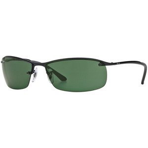 Ray-Ban RB3183 006/71 - Velikost ONE SIZE