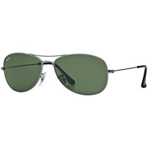 Ray-Ban Cockpit RB3362 004 - Velikost M