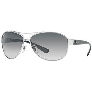 Ray-Ban RB3386 003/8G - Velikost M