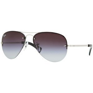 Ray-Ban RB3449 003/8G - Velikost L