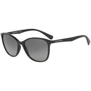 Emporio Armani EA4073 501711 - Velikost ONE SIZE