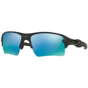 Oakley Flak 2.0 XL OO9188-58 PRIZM Polarized - Velikost ONE SIZE