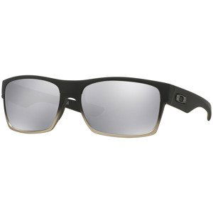 Oakley Twoface Machinist Collection OO9189-30 - Velikost ONE SIZE