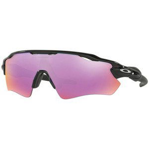 Oakley Radar EV Path OO9208-44 PRIZM - Velikost ONE SIZE