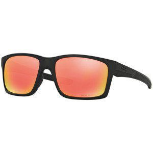 Oakley Mainlink OO9264-07 Polarized - Velikost M