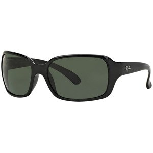 Ray-Ban RB4068 601 - Velikost ONE SIZE